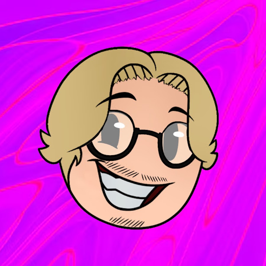 Tynoobler — Tylor