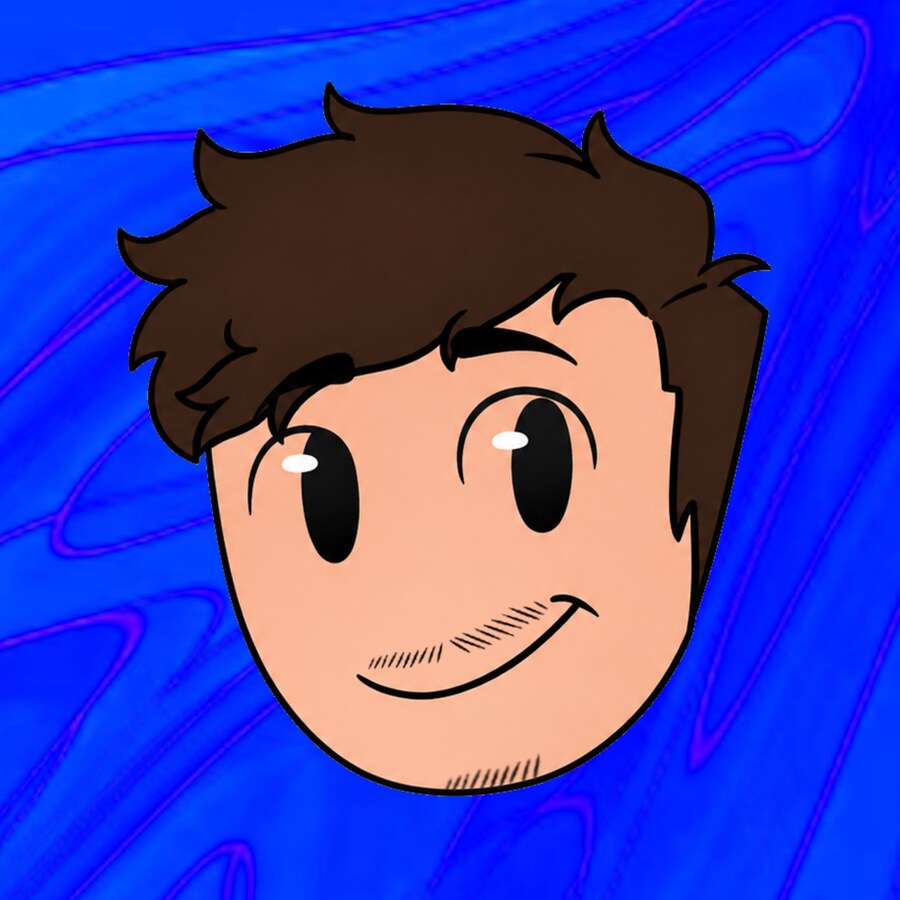 ZTanonymous — Zach